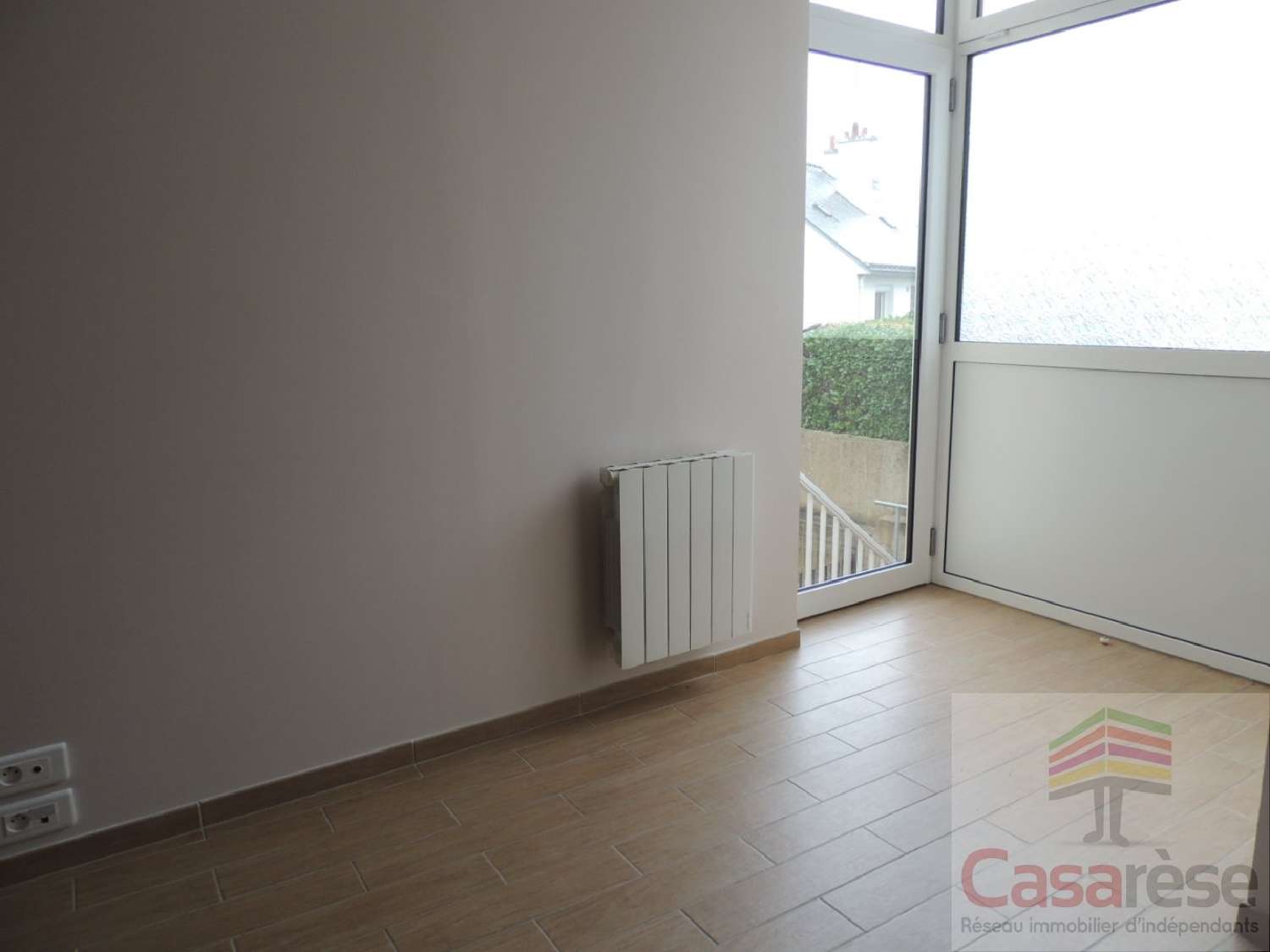 à vendre maison Hennebont Morbihan 6