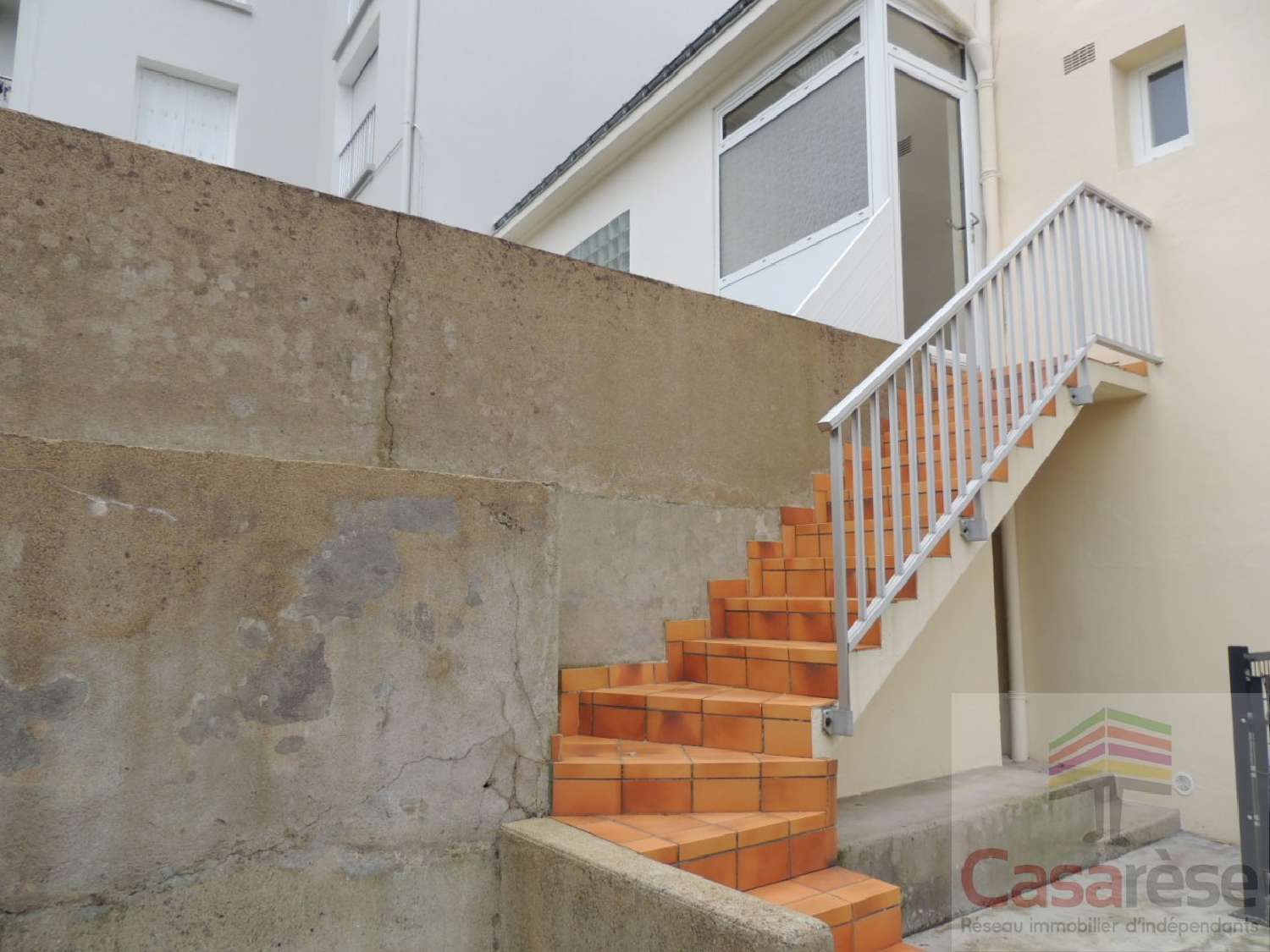 à vendre maison Hennebont Morbihan 7