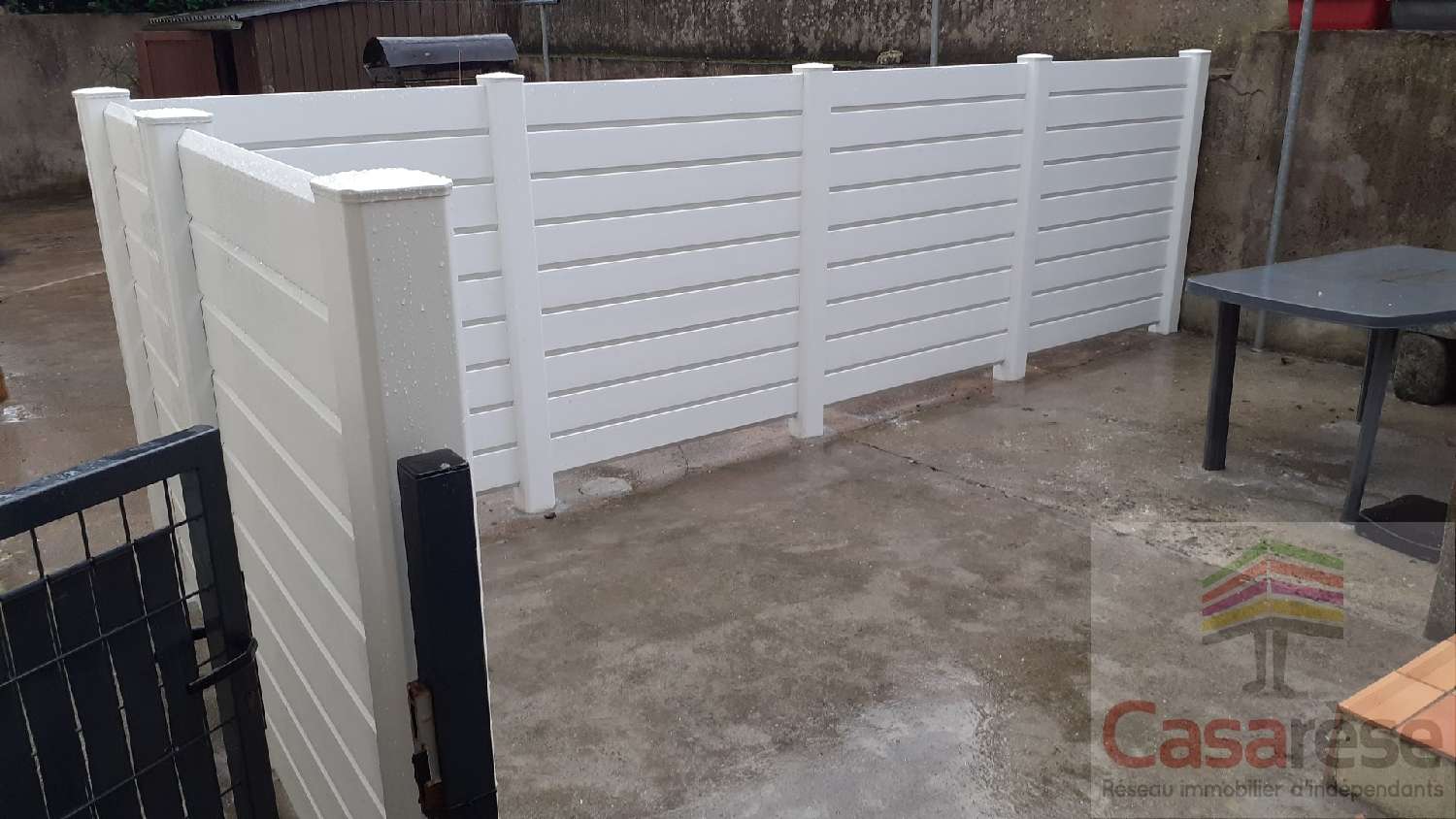 à vendre maison Hennebont Morbihan 8