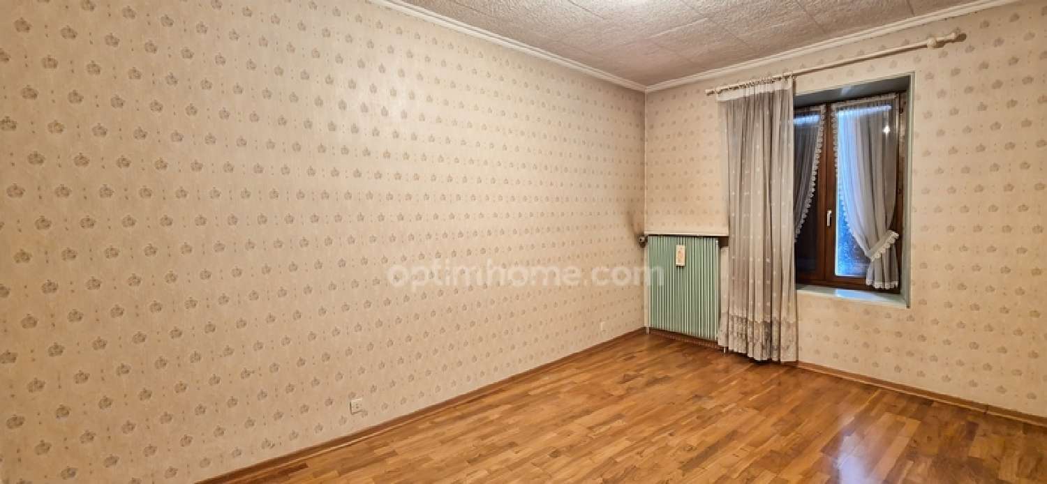 for sale house Héricourt Haute-Saône 6