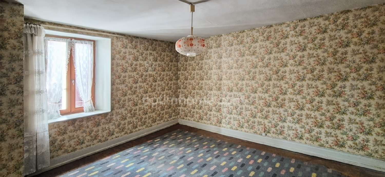 for sale house Héricourt Haute-Saône 8
