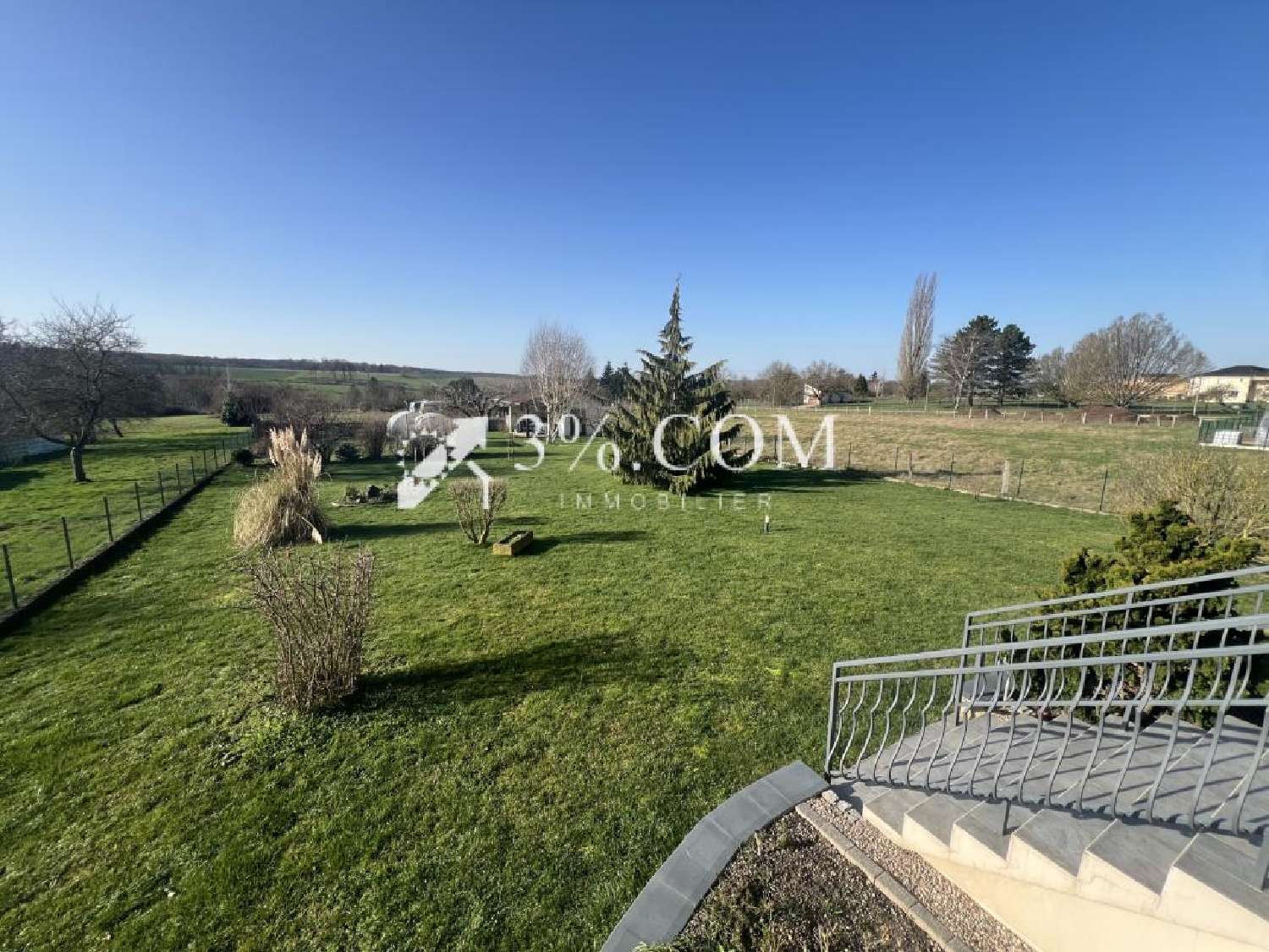 for sale house Hériménil Meurthe-et-Moselle 3