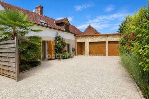Hermes Oise maison foto 7371987