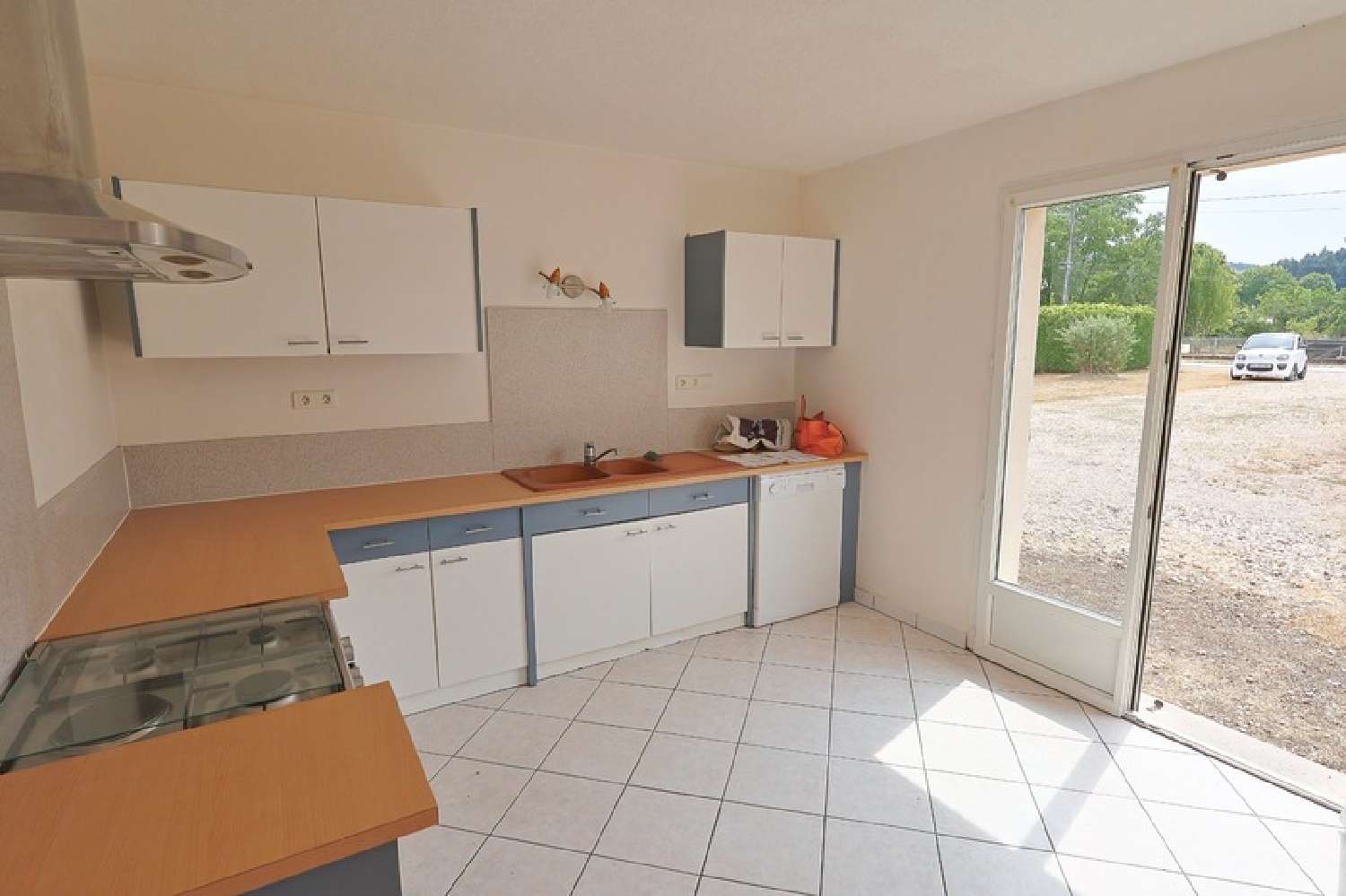  à vendre maison Herpelmont Vosges 3