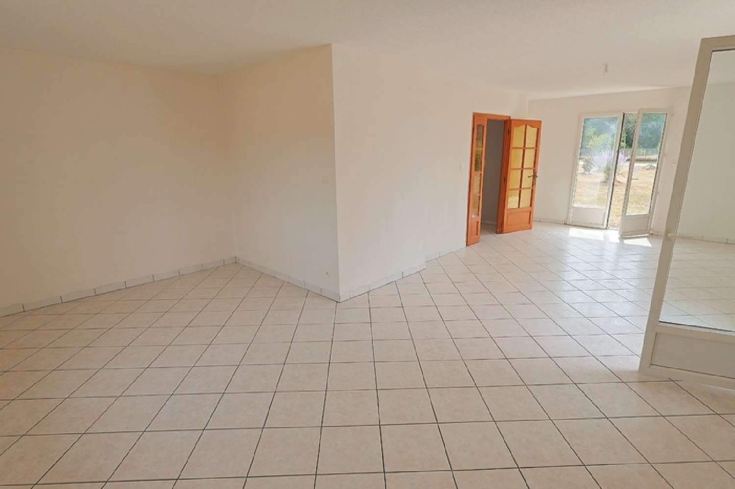  à vendre maison Herpelmont Vosges 4