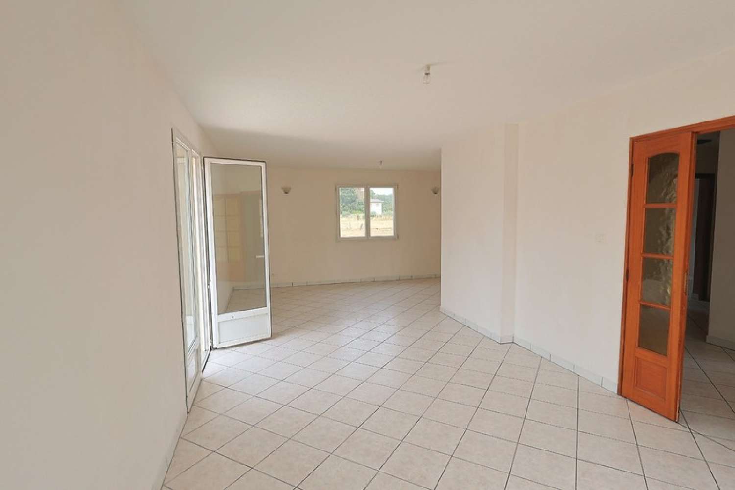 à vendre maison Herpelmont Vosges 5