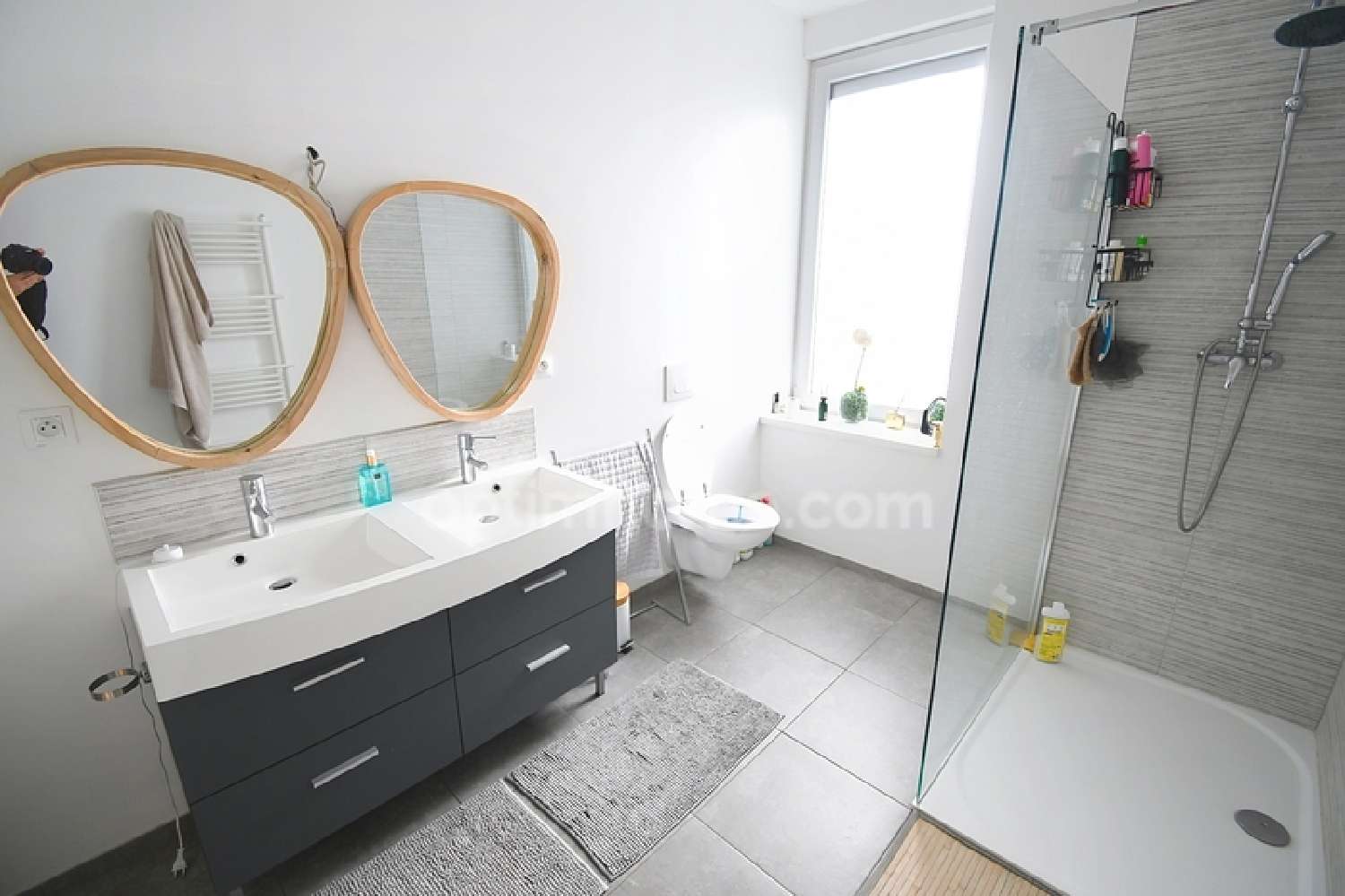te koop huis Herserange Meurthe-et-Moselle 6