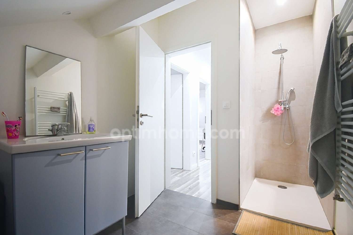 te koop huis Herserange Meurthe-et-Moselle 7