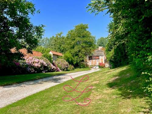 Hesdin Pas-de-Calais Haus Bild 7380017