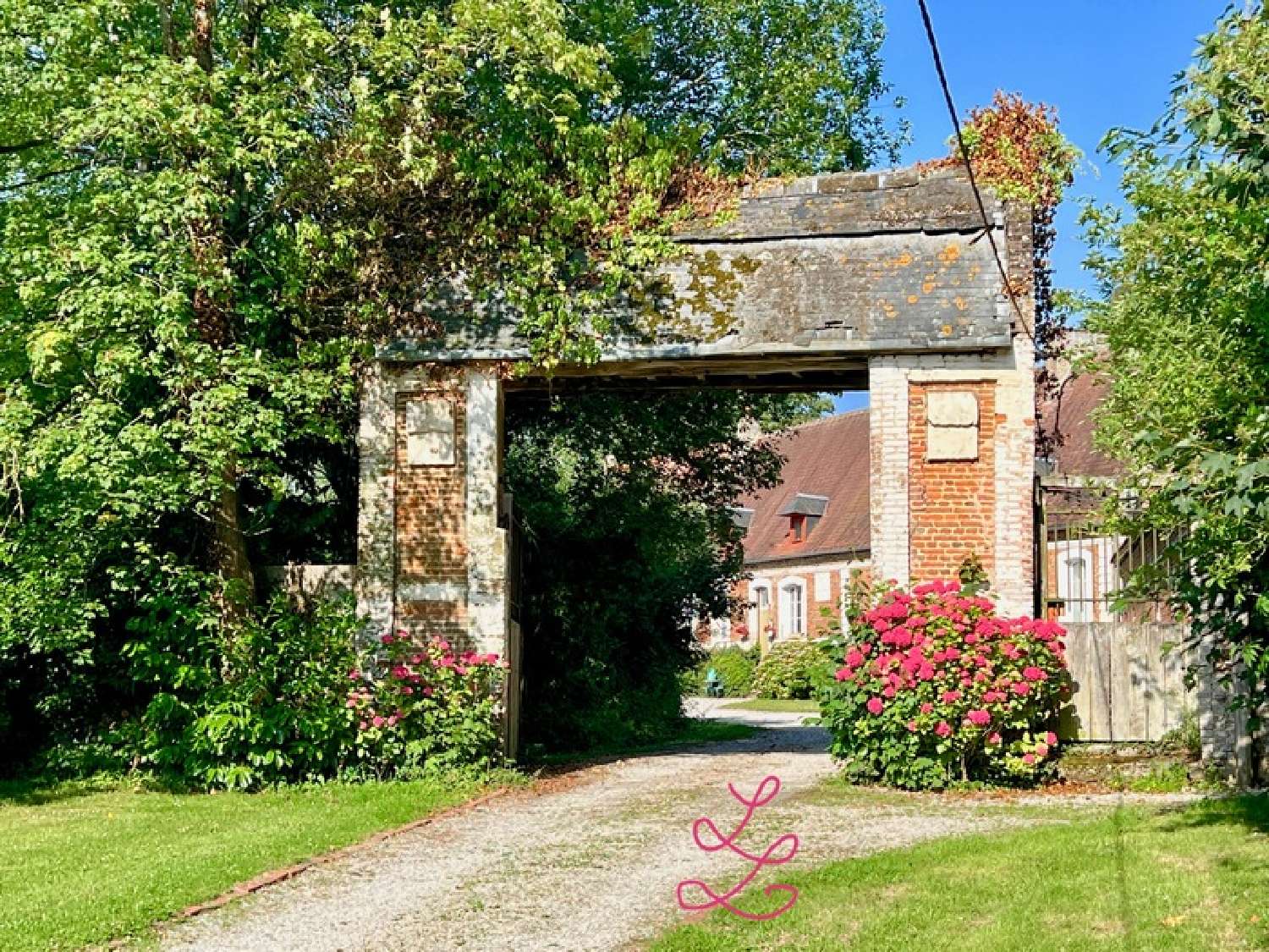 kaufen Haus Hesdin Pas-de-Calais 3