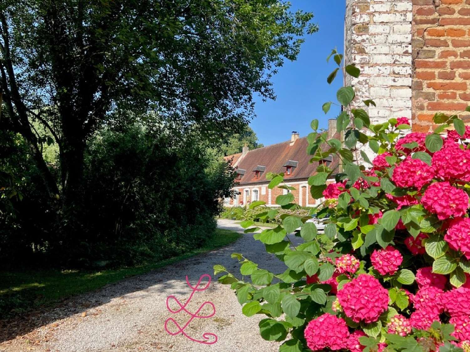 kaufen Haus Hesdin Pas-de-Calais 4