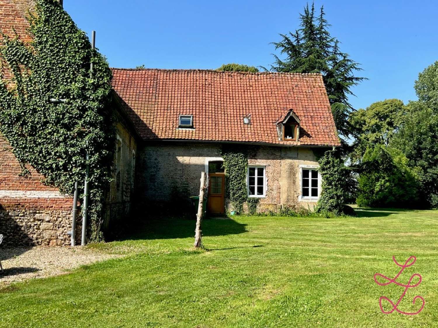 kaufen Haus Hesdin Pas-de-Calais 5