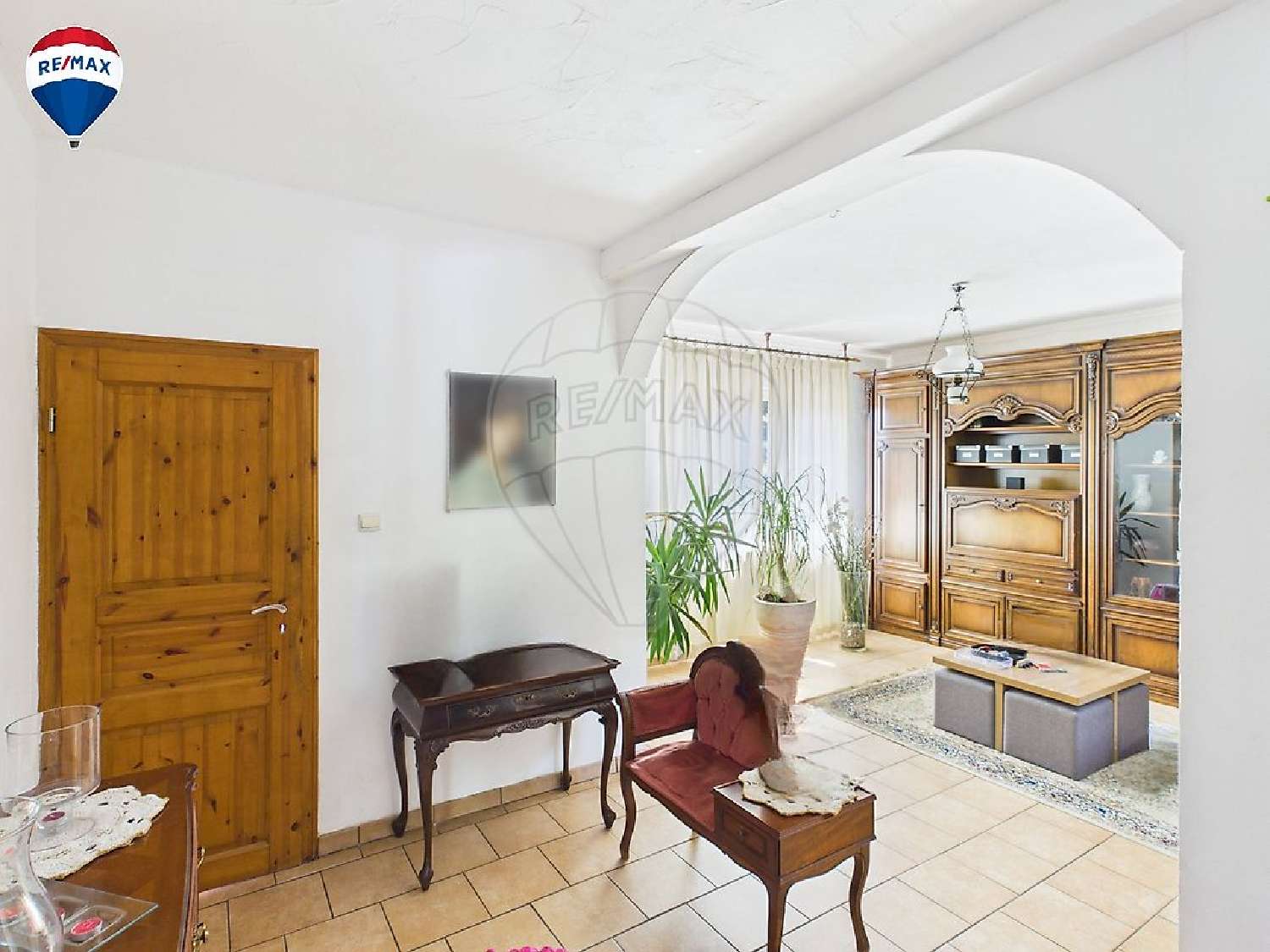 à vendre maison Hésingue Haut-Rhin 5