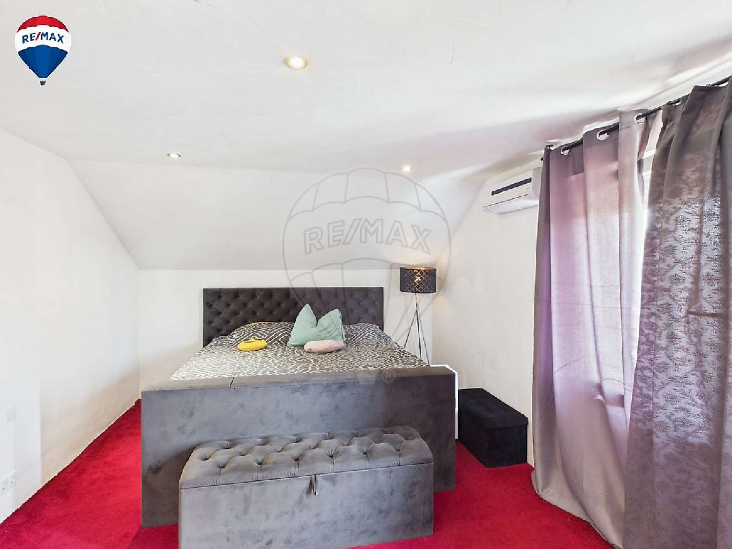 à vendre maison Hésingue Haut-Rhin 8