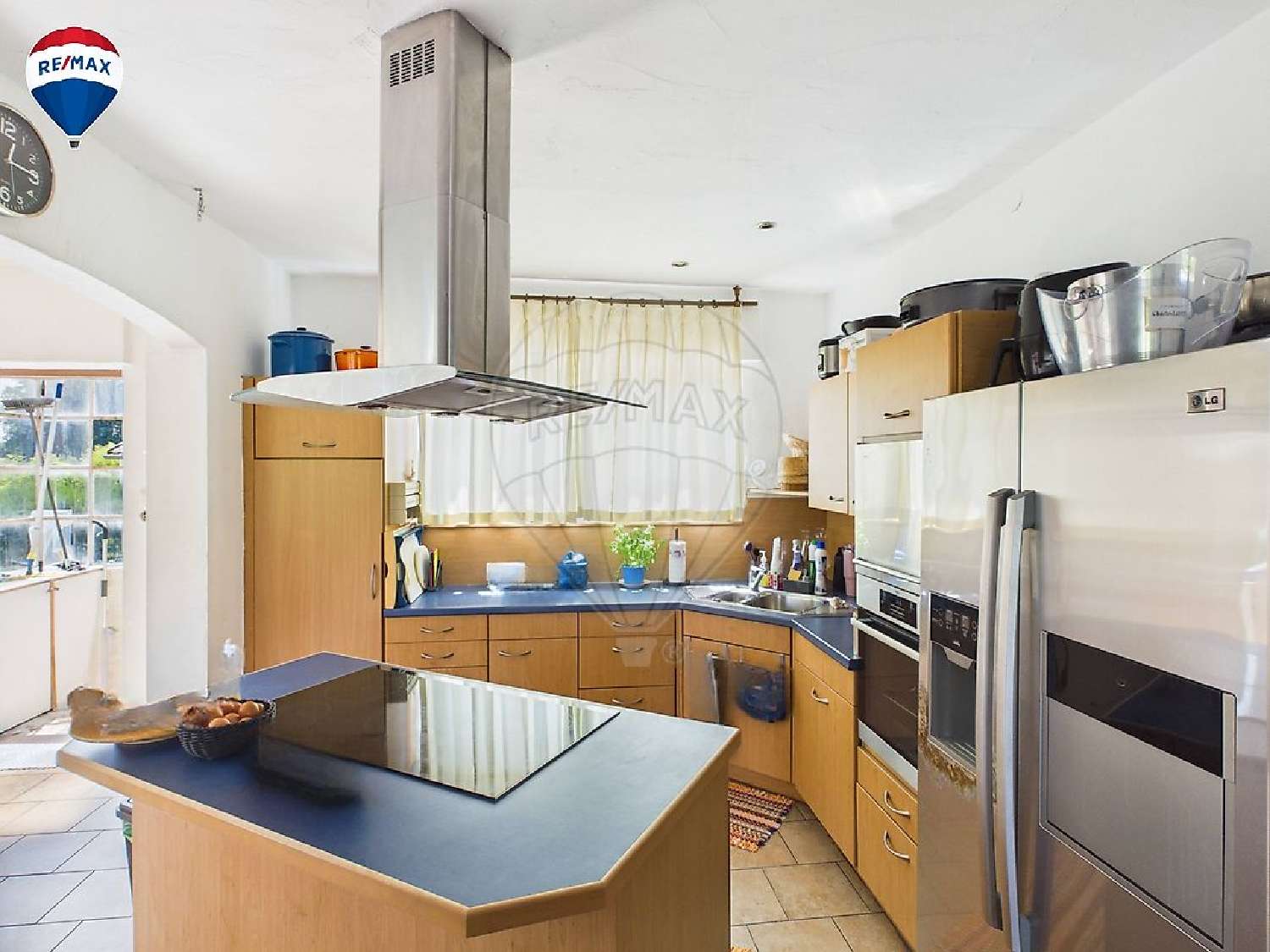  à vendre maison Hésingue Haut-Rhin 4