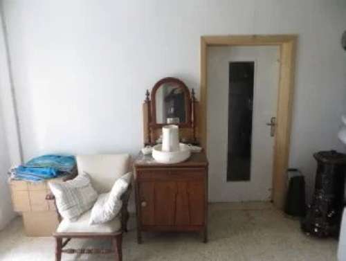  te koop huis Heugnes Indre 5