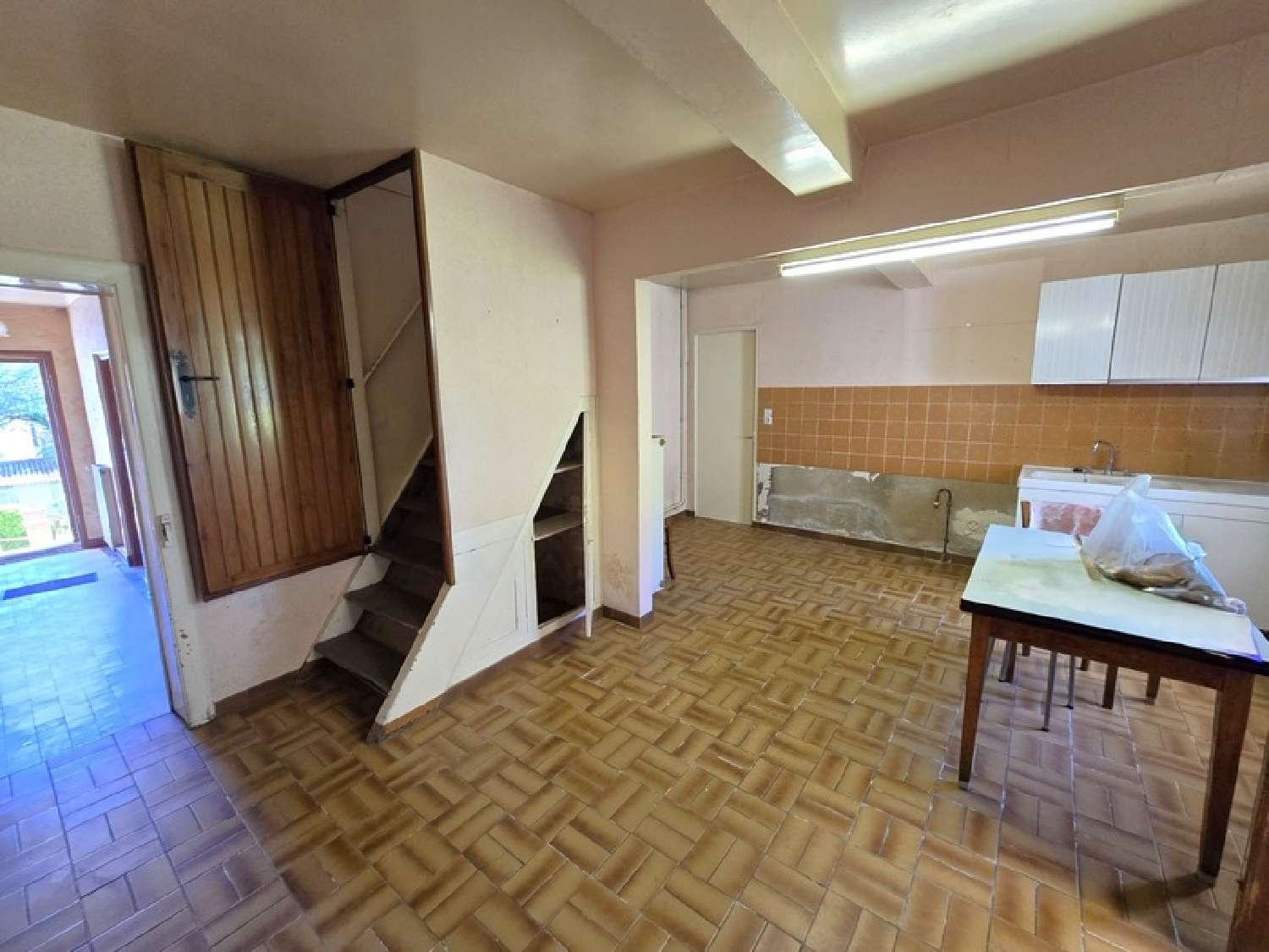 kaufen Haus Hirson Aisne 3
