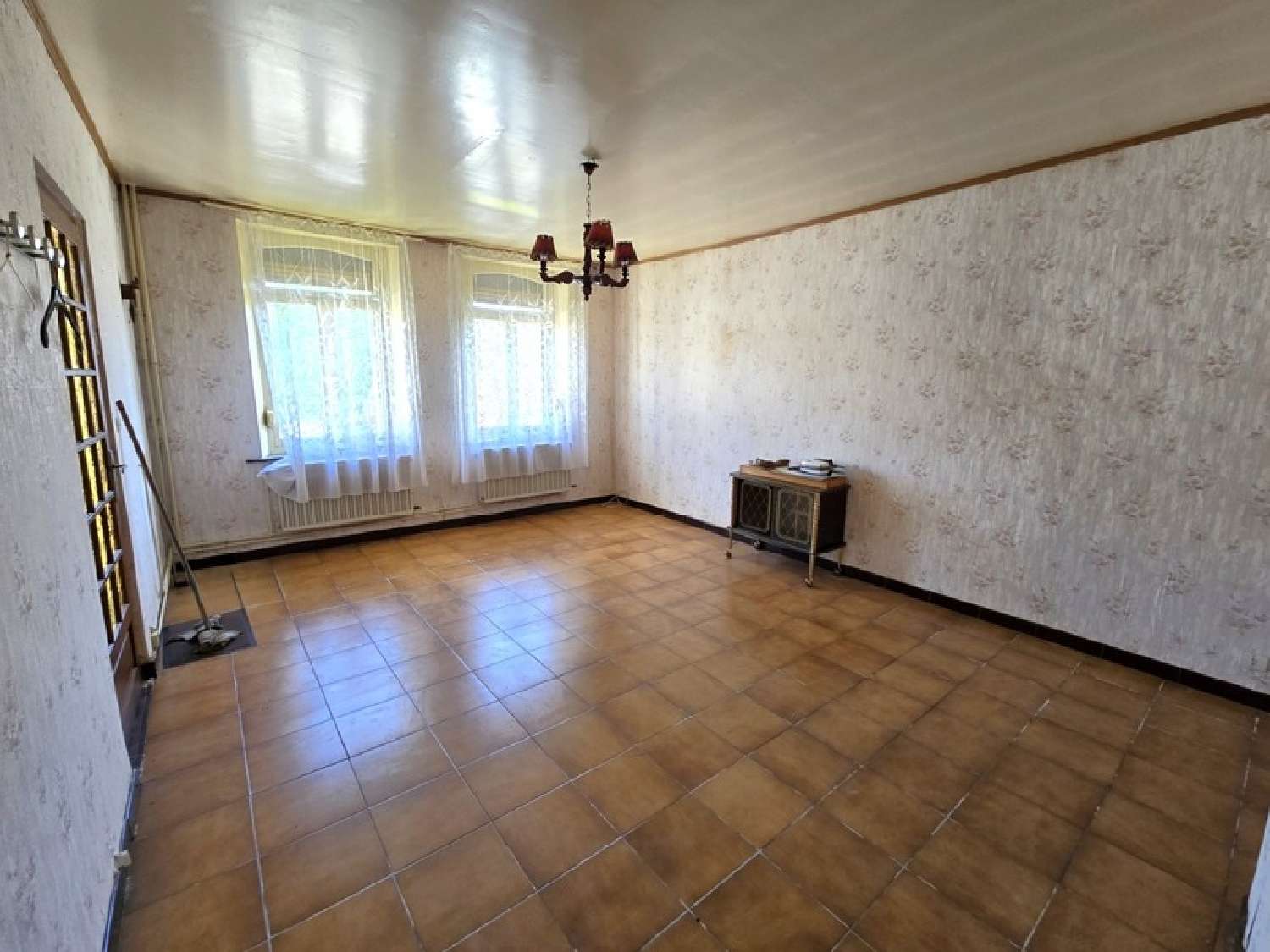 kaufen Haus Hirson Aisne 4
