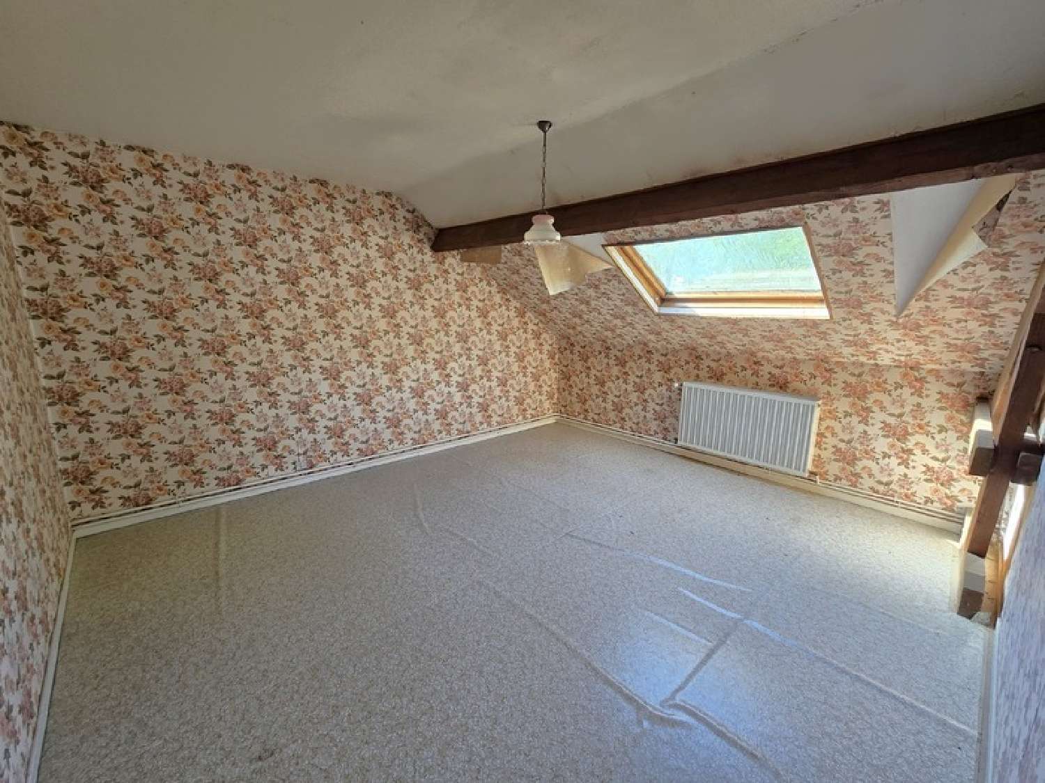 kaufen Haus Hirson Aisne 5