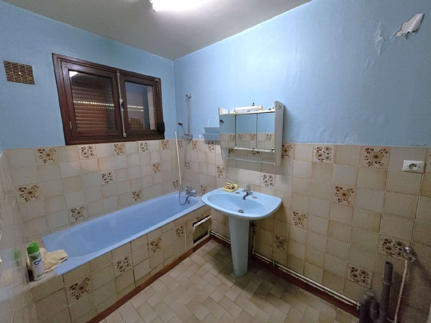 kaufen Haus Hirson Aisne 6