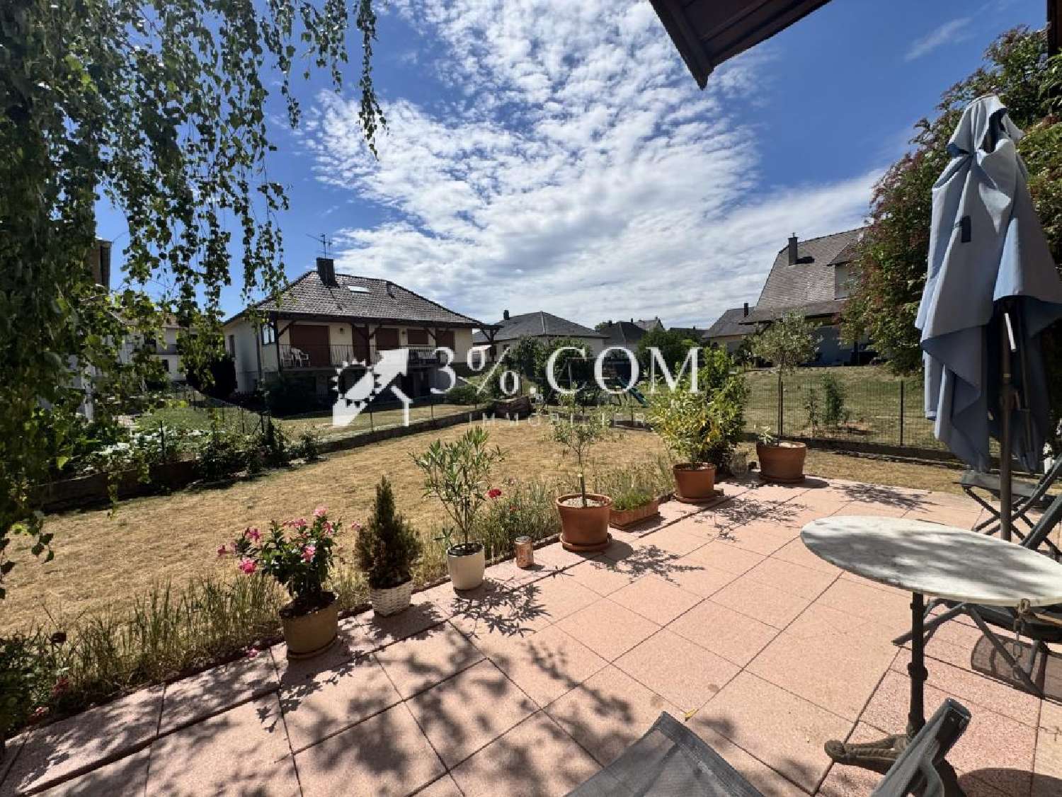 for sale house Hochfelden Bas-Rhin 2
