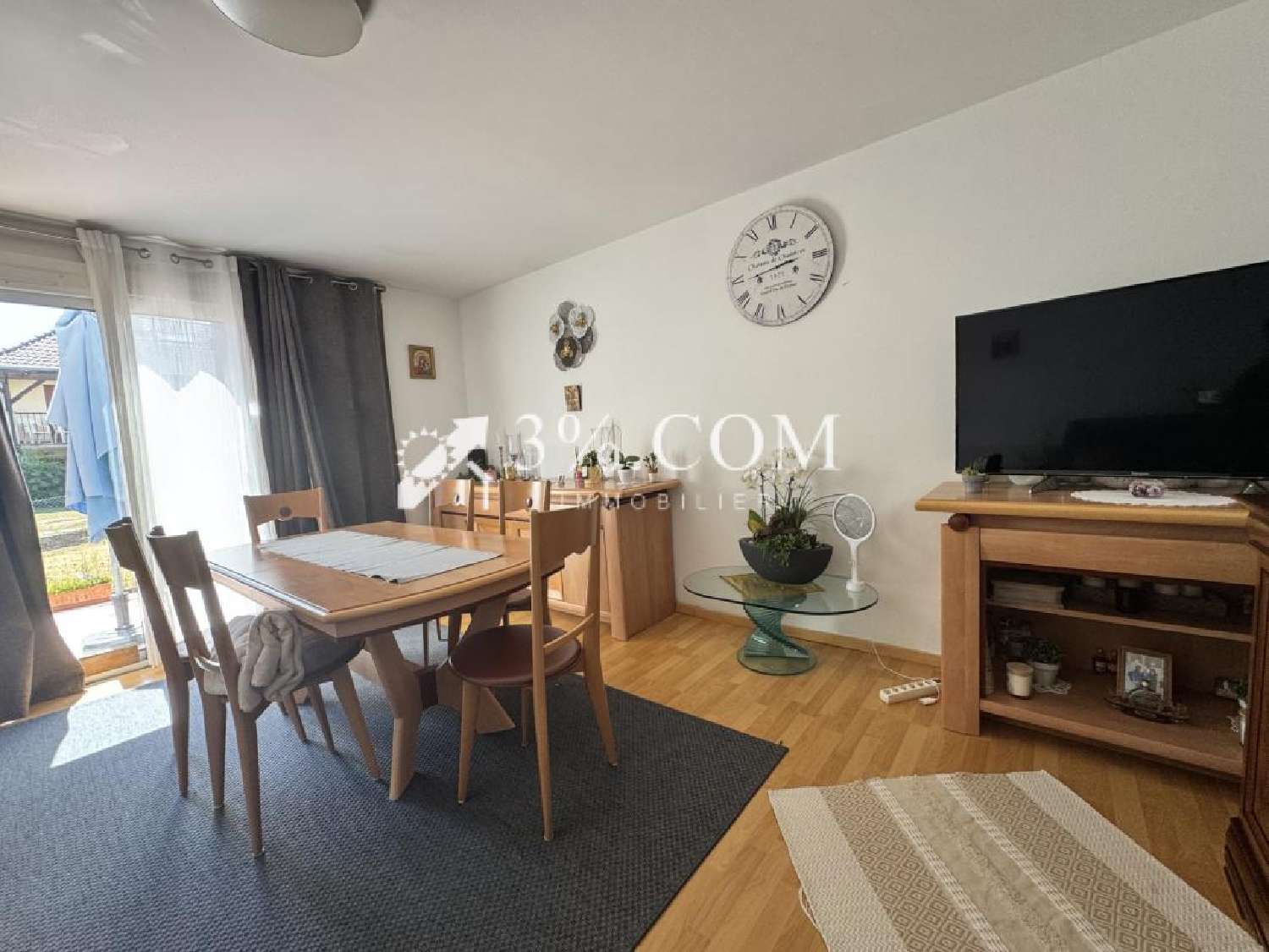  for sale house Hochfelden Bas-Rhin 3