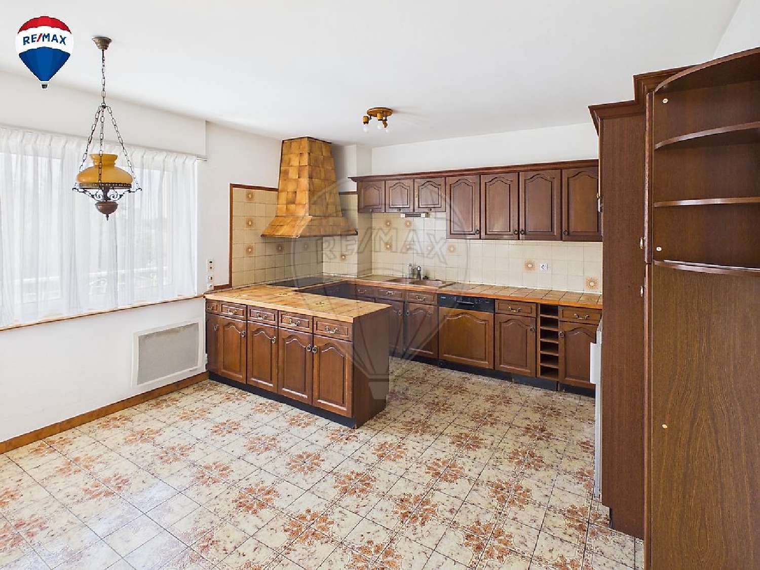  à vendre maison Riedisheim Haut-Rhin 6