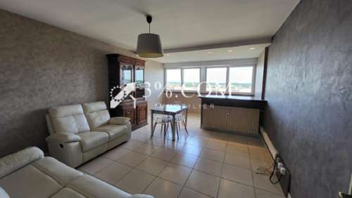 Hoenheim Bas-Rhin house foto 7381695