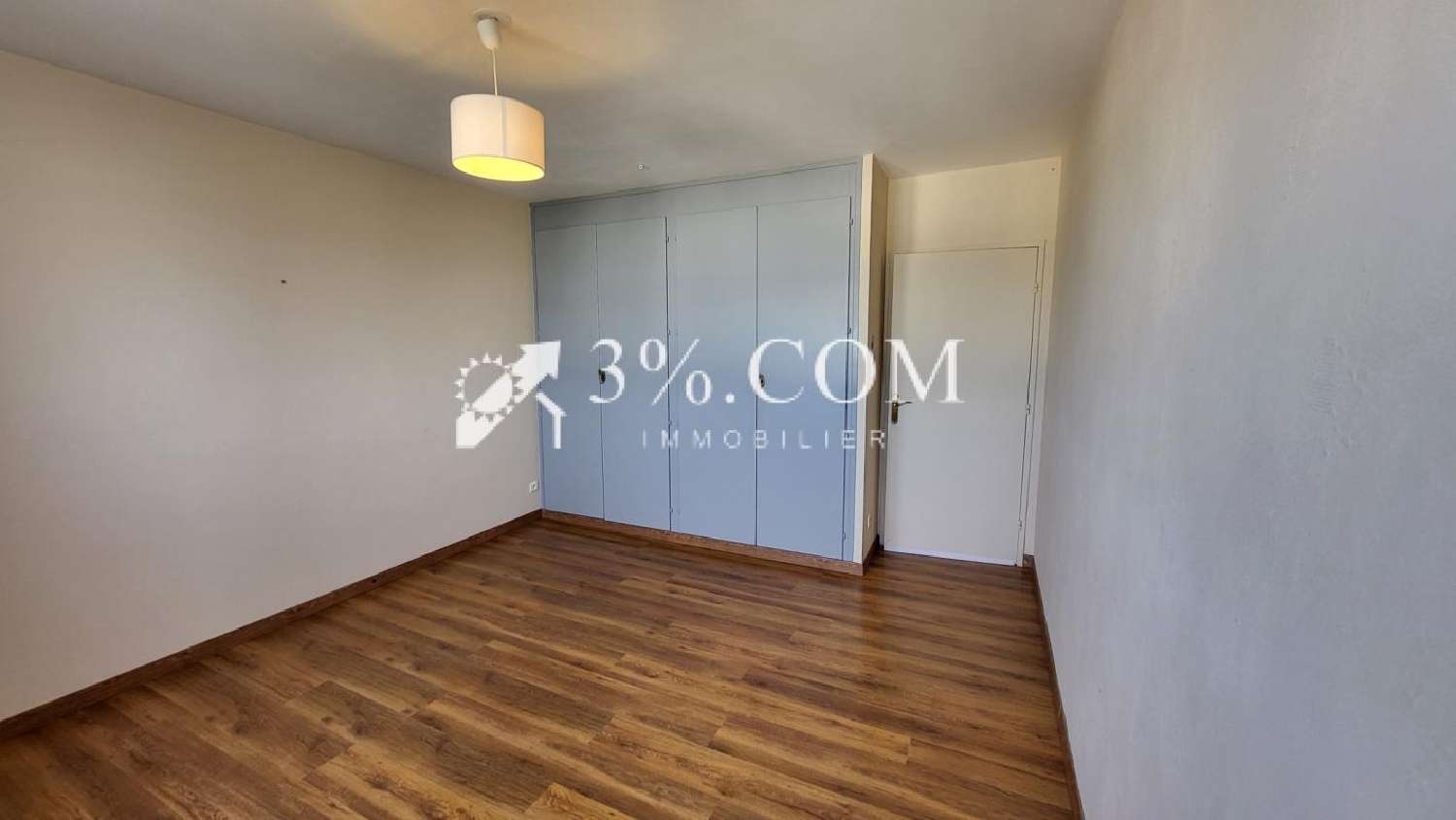 for sale house Hoenheim Bas-Rhin 2