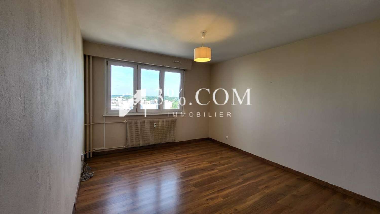 for sale house Hoenheim Bas-Rhin 3