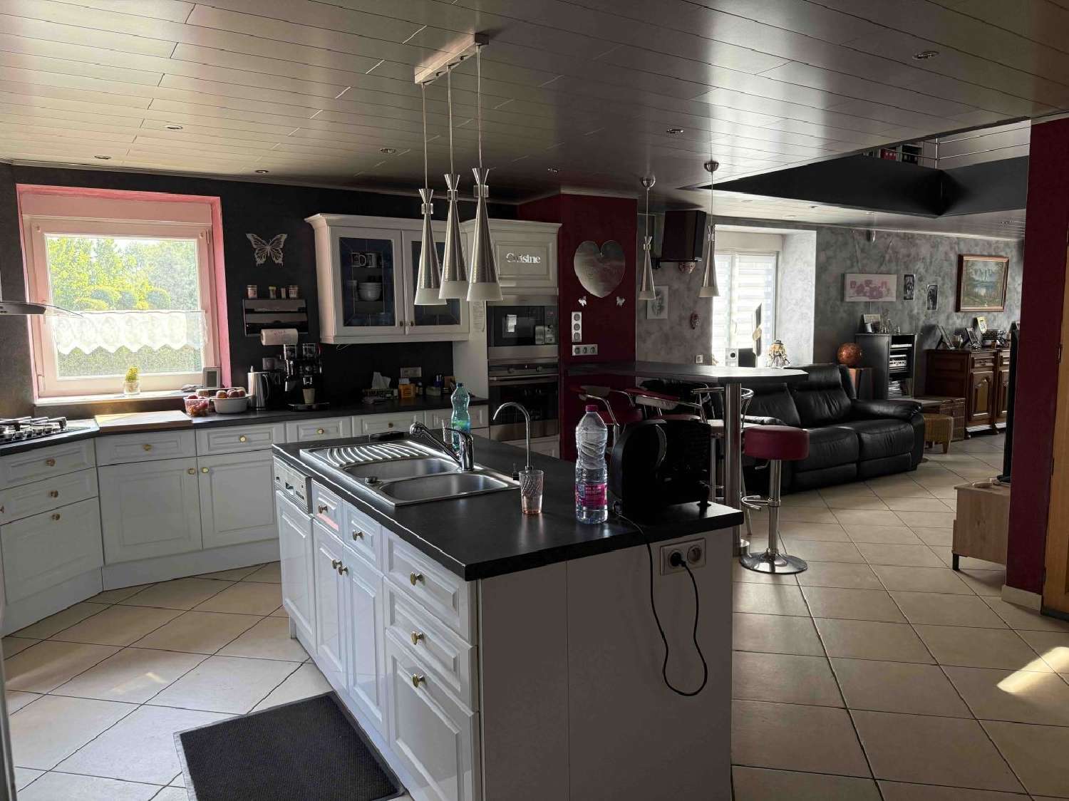  kaufen Haus Holving Moselle 3