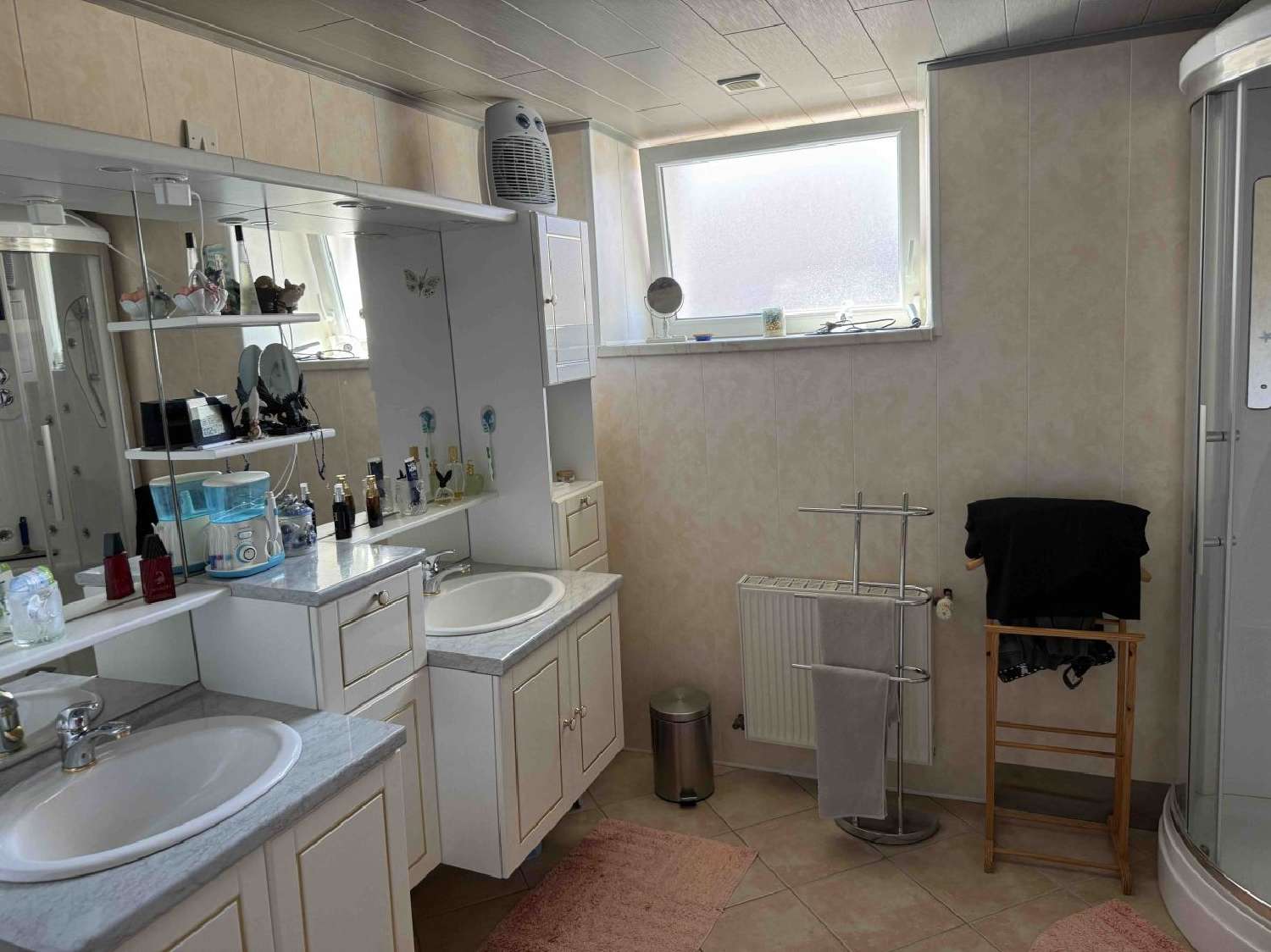  kaufen Haus Holving Moselle 5