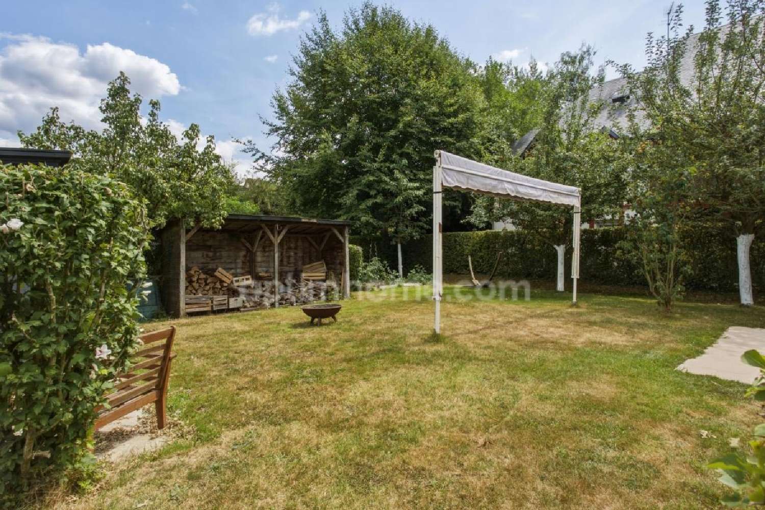  à vendre maison Honfleur Calvados 2