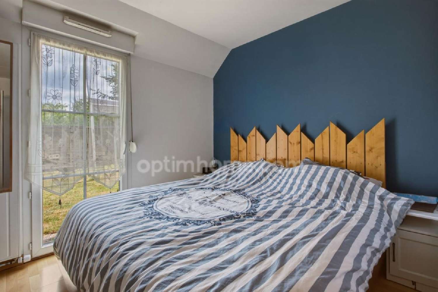  à vendre maison Honfleur Calvados 8