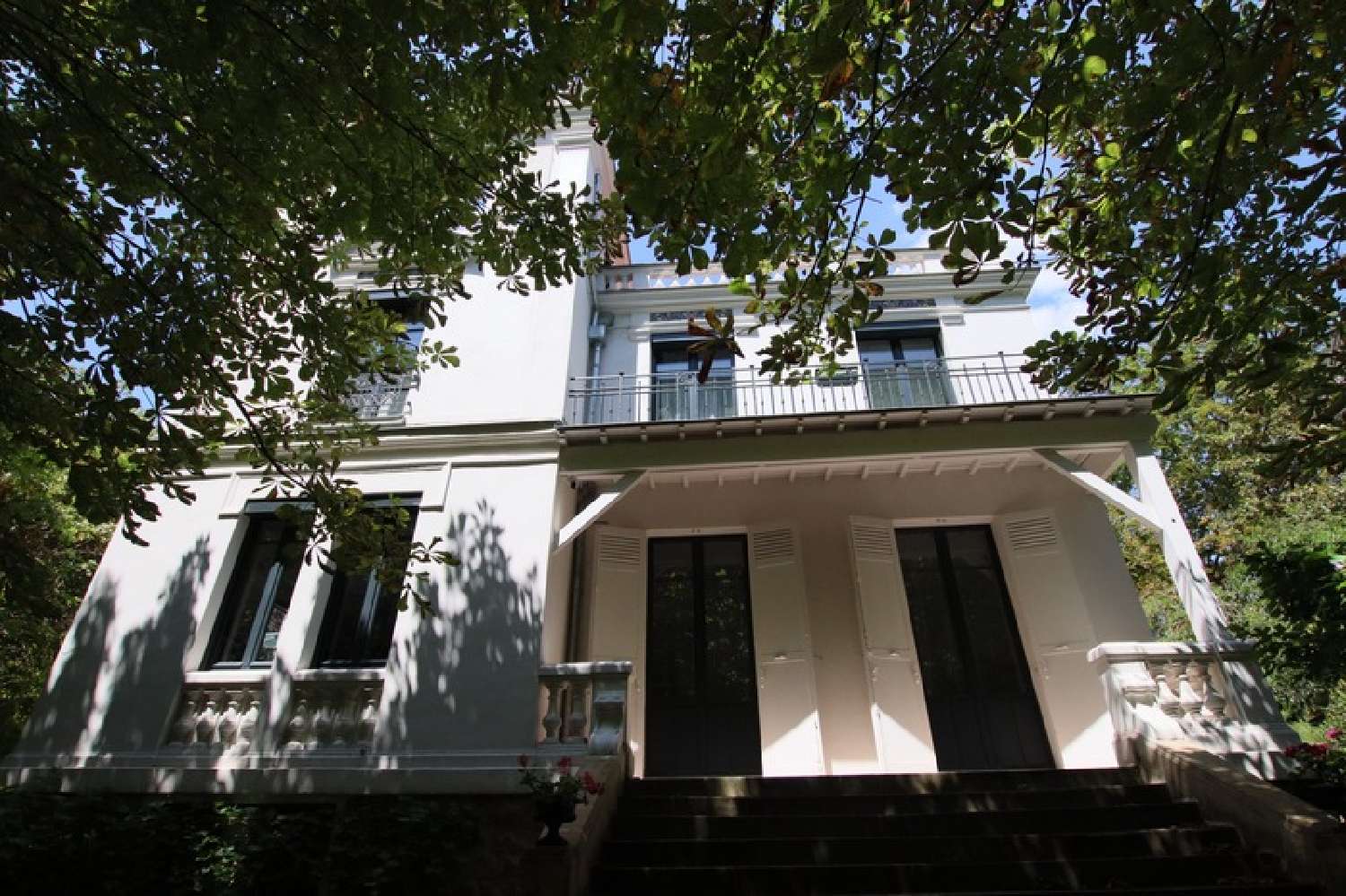  te koop huis Houilles Yvelines 3