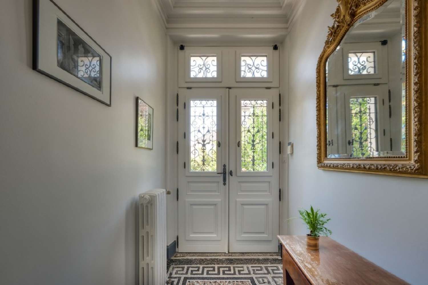  te koop huis Houilles Yvelines 7