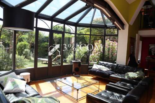 Houplin-Ancoisne Nord casa foto 7376782