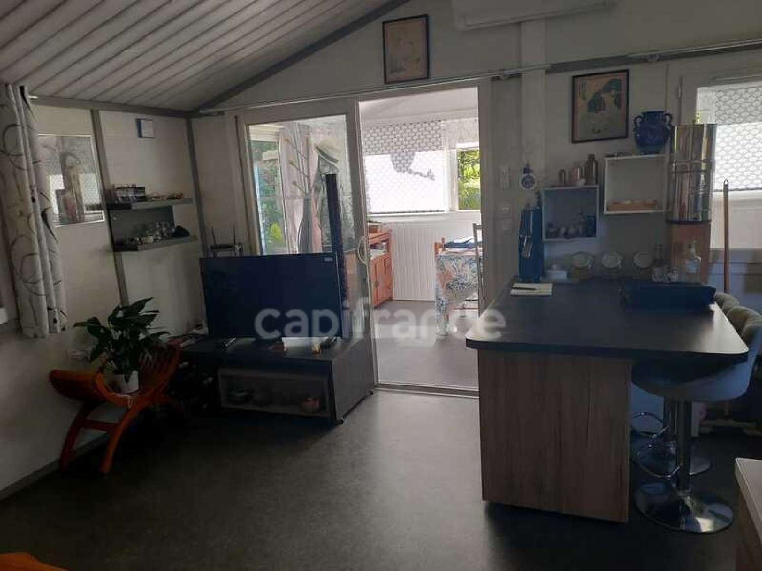 for sale house Hourtin Gironde 4