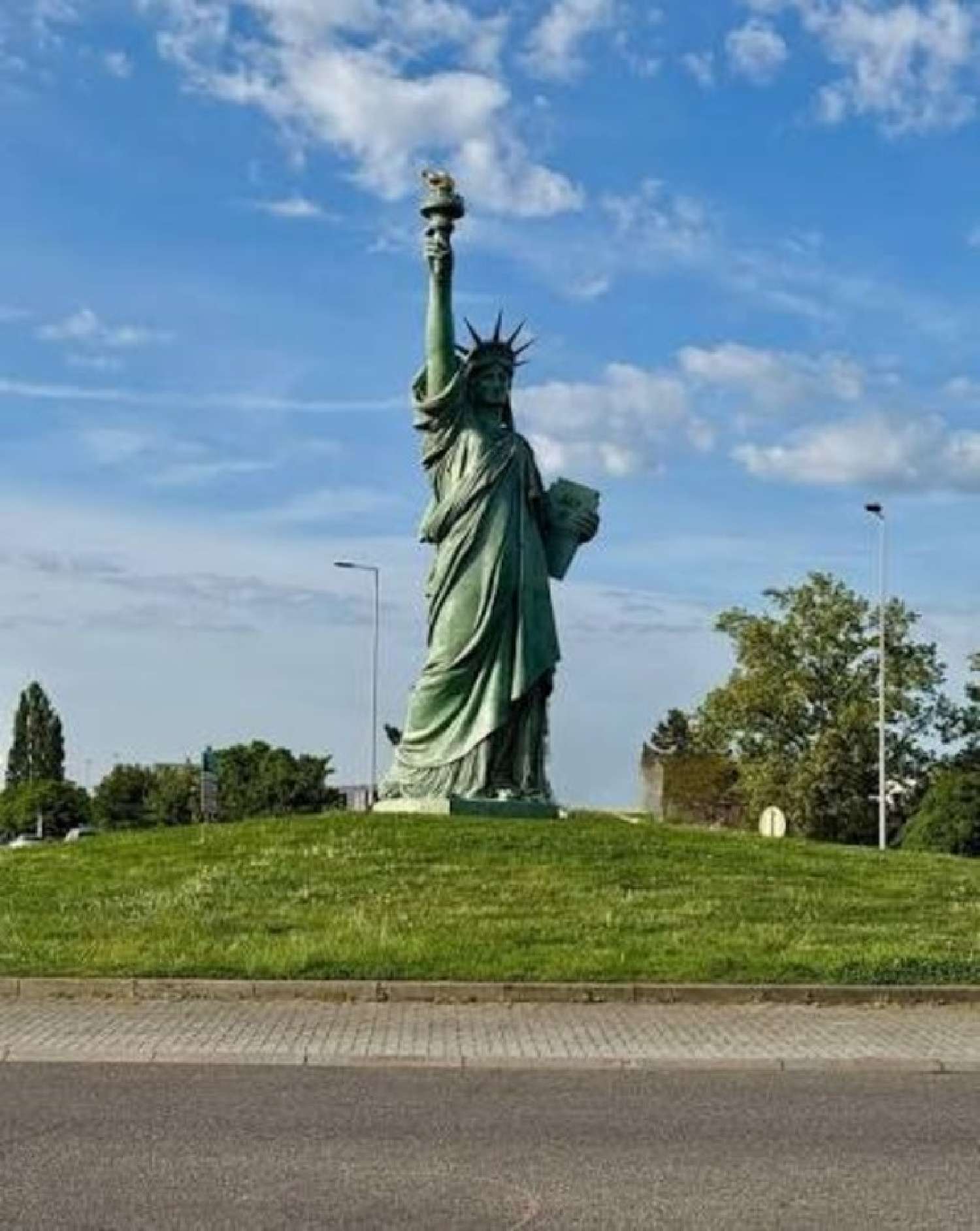 kaufen Haus Houssen Haut-Rhin 2