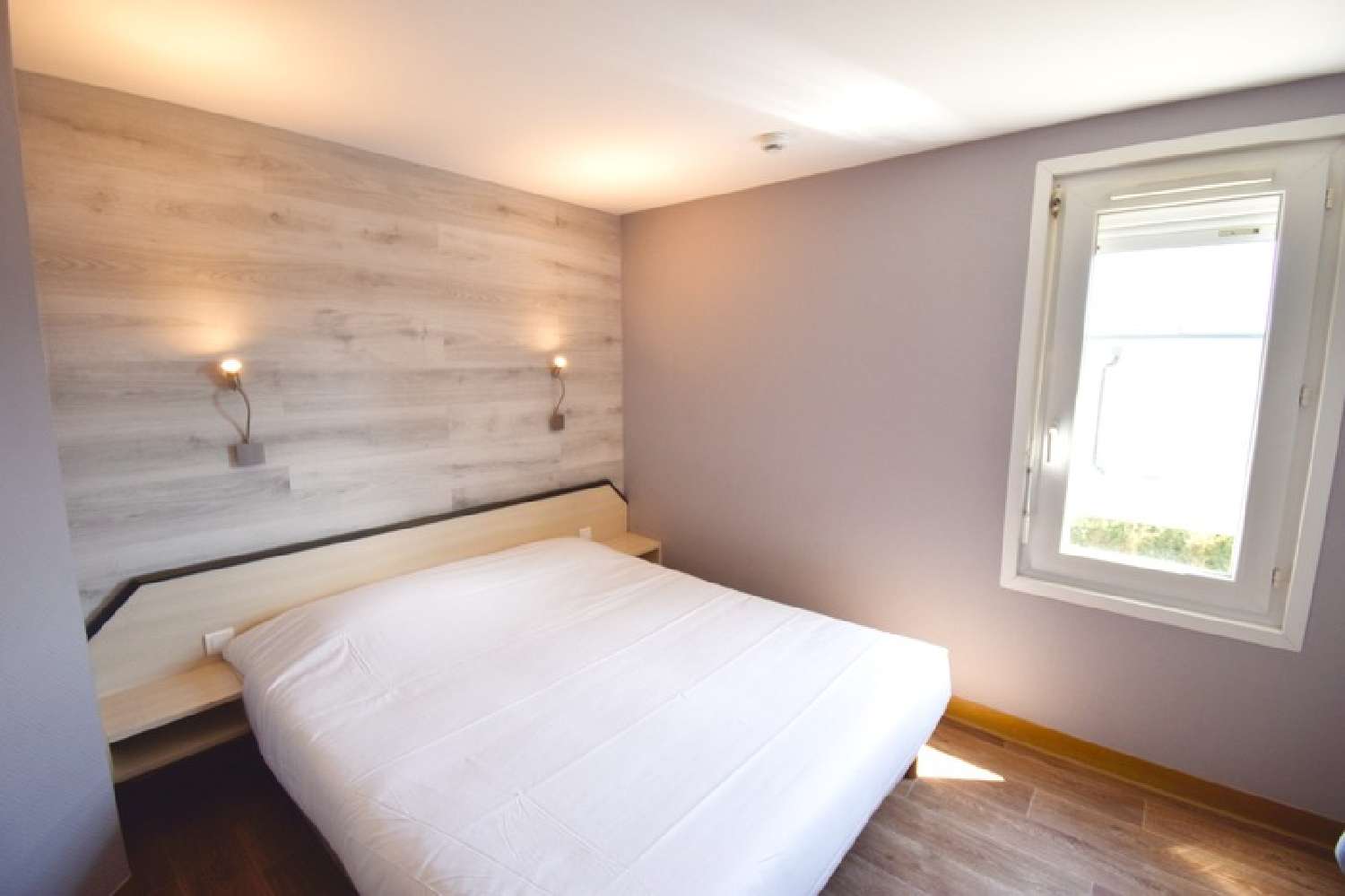 kaufen Haus Houssen Haut-Rhin 4
