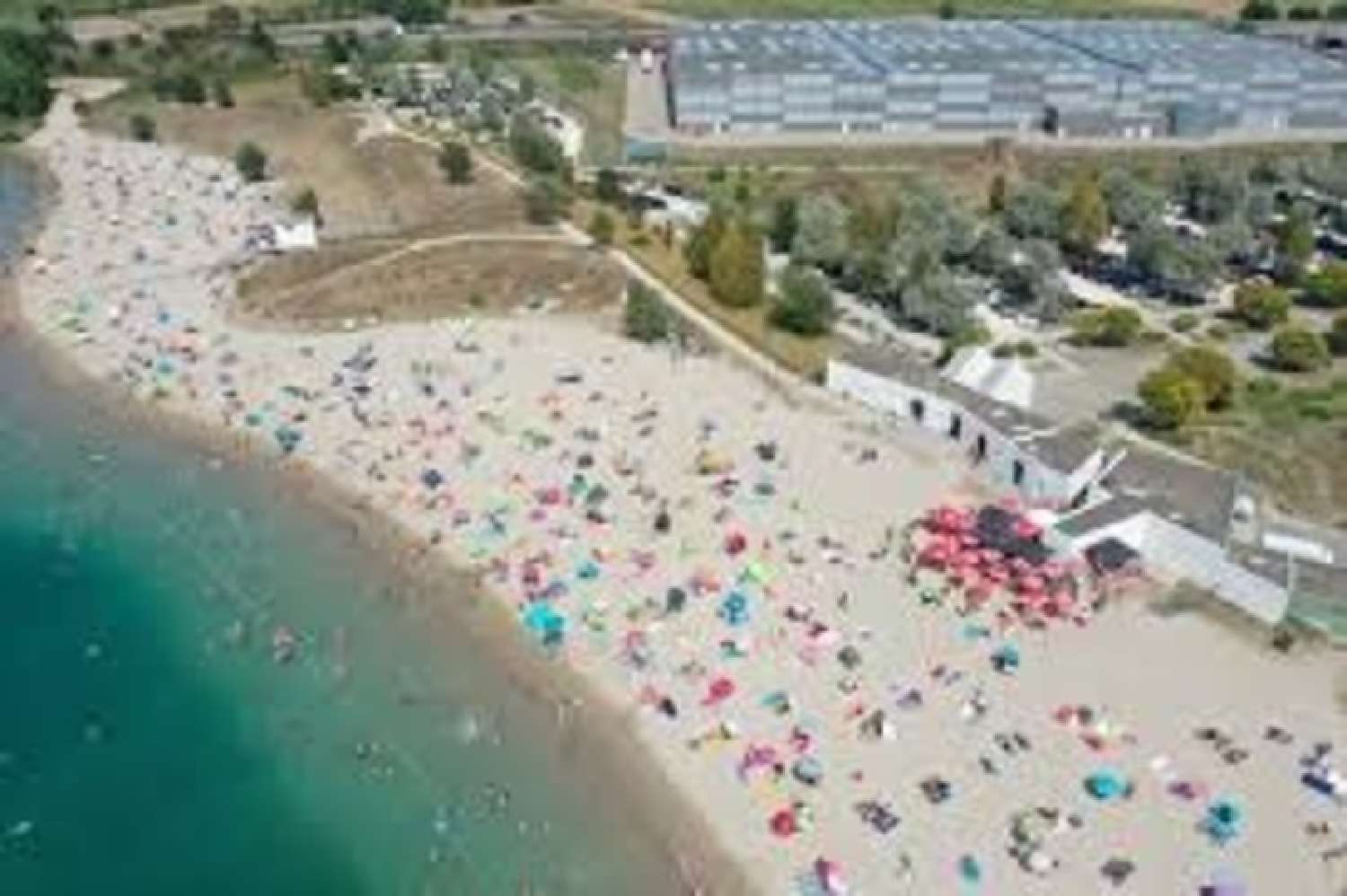 kaufen Haus Houssen Haut-Rhin 5