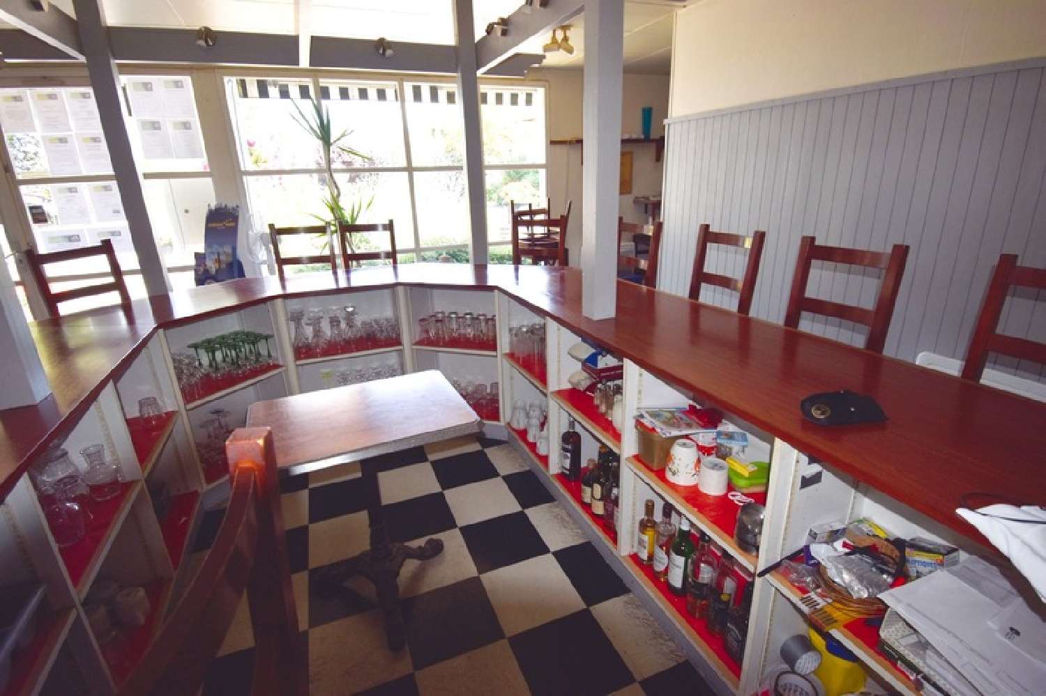 kaufen Haus Houssen Haut-Rhin 8