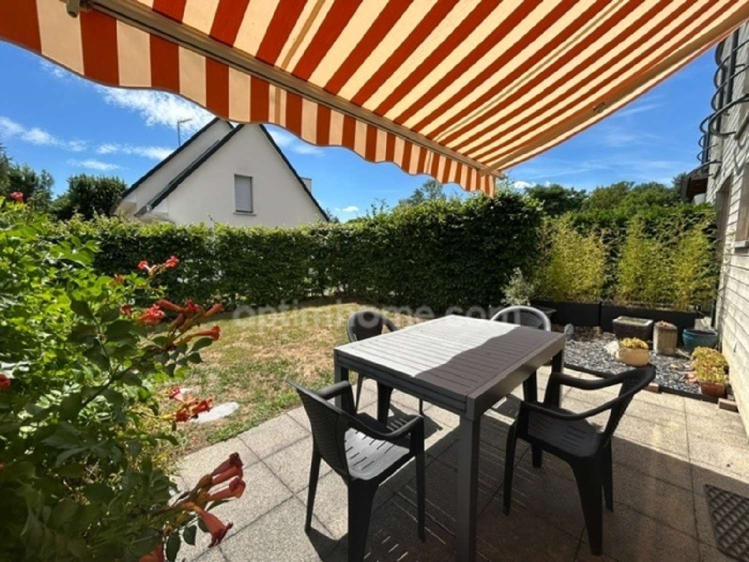 for sale house Hundsbach Haut-Rhin 1