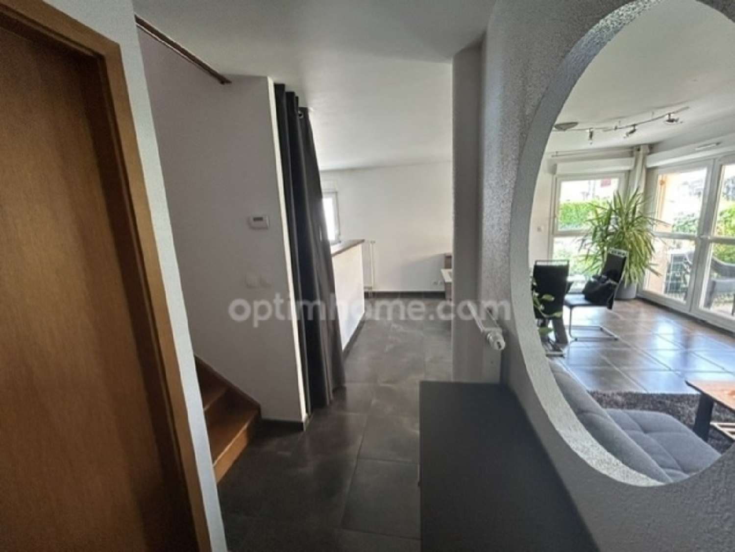 for sale house Hundsbach Haut-Rhin 3