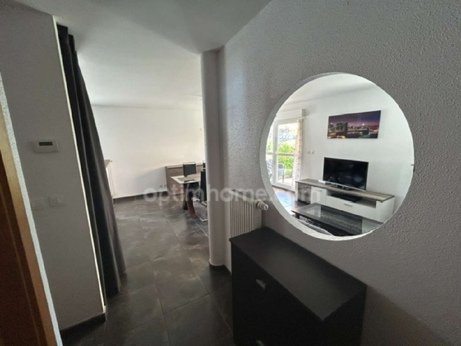 for sale house Hundsbach Haut-Rhin 4