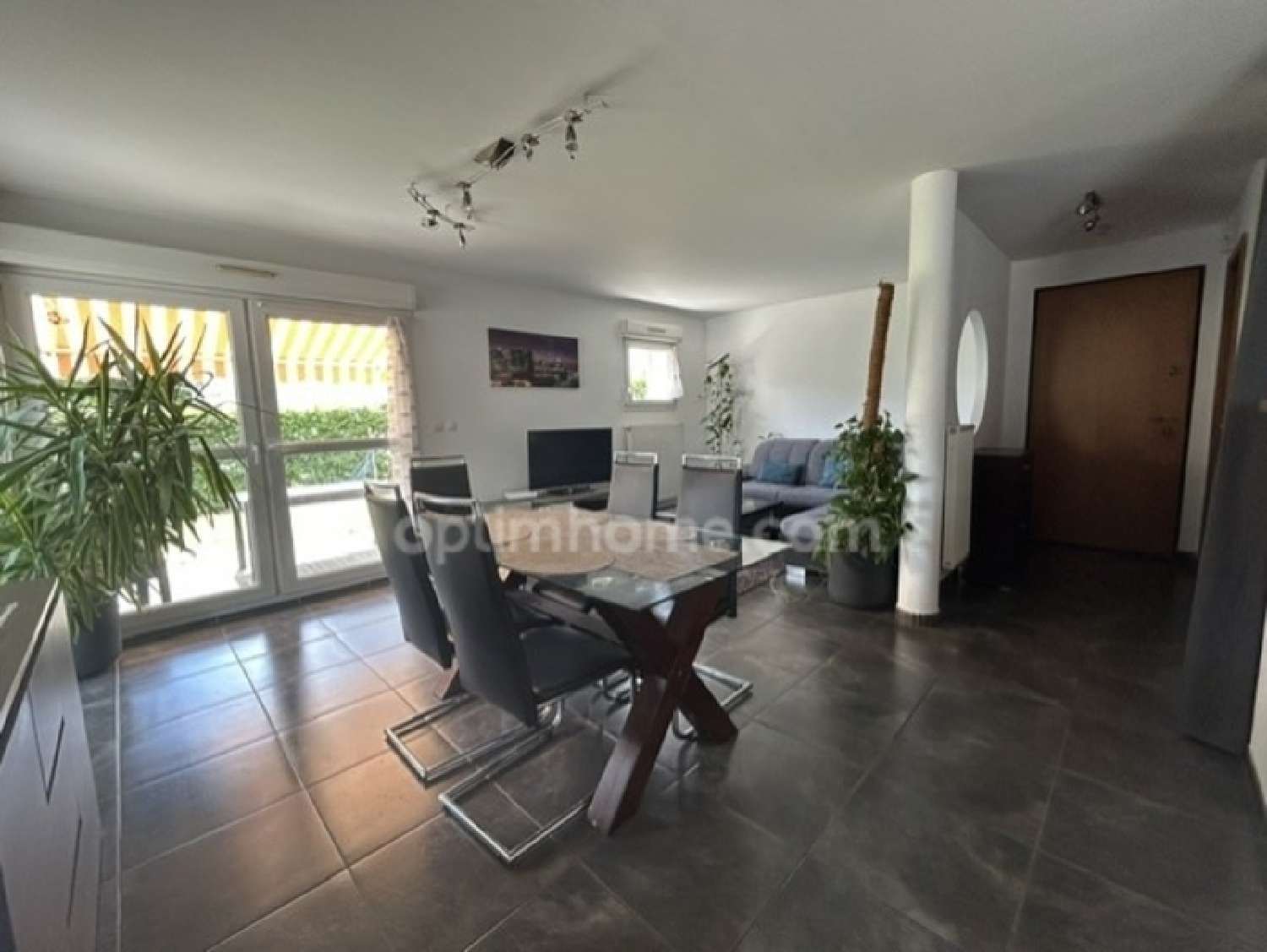 for sale house Hundsbach Haut-Rhin 7