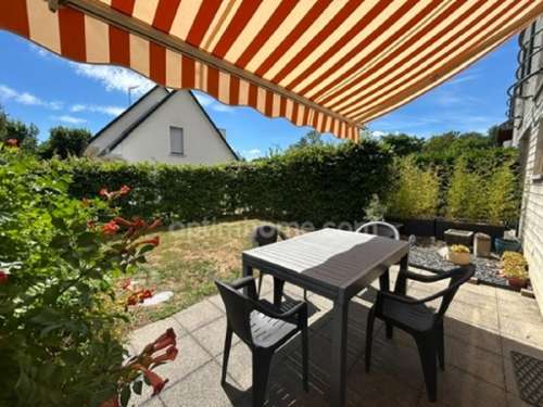 Hundsbach Haut-Rhin maison foto 7371791