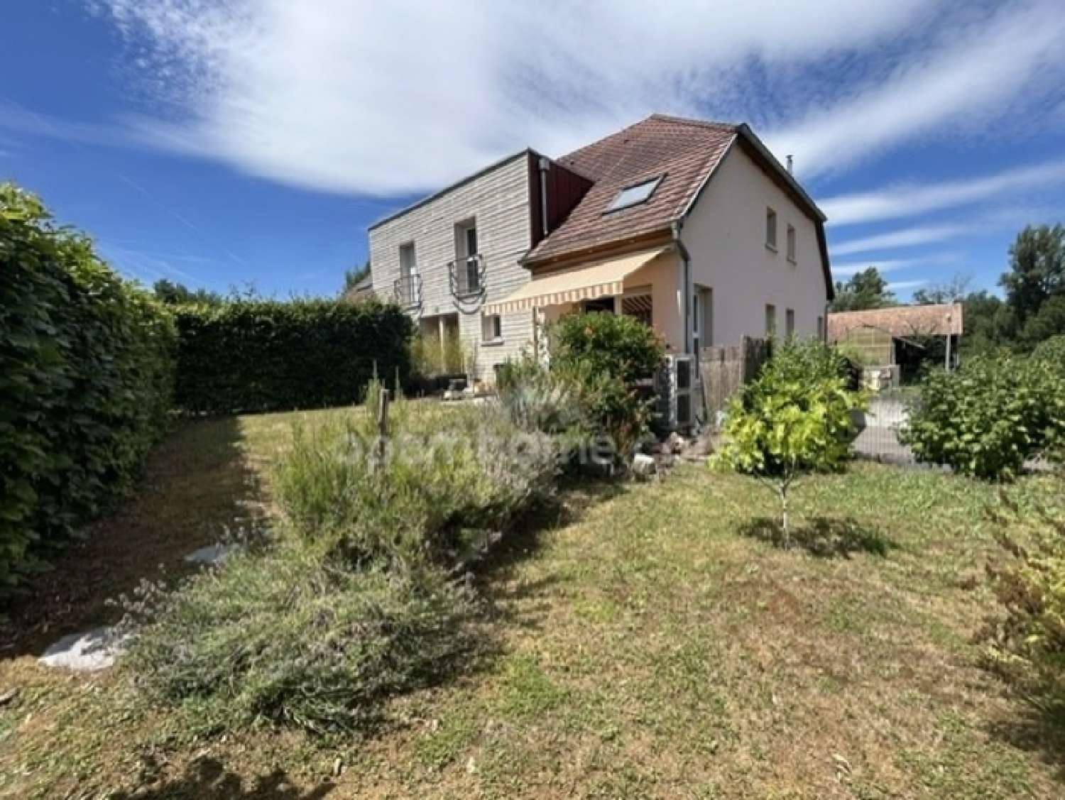  à vendre maison Hundsbach Haut-Rhin 2