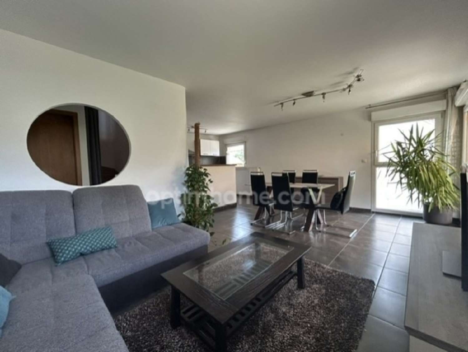  à vendre maison Hundsbach Haut-Rhin 6