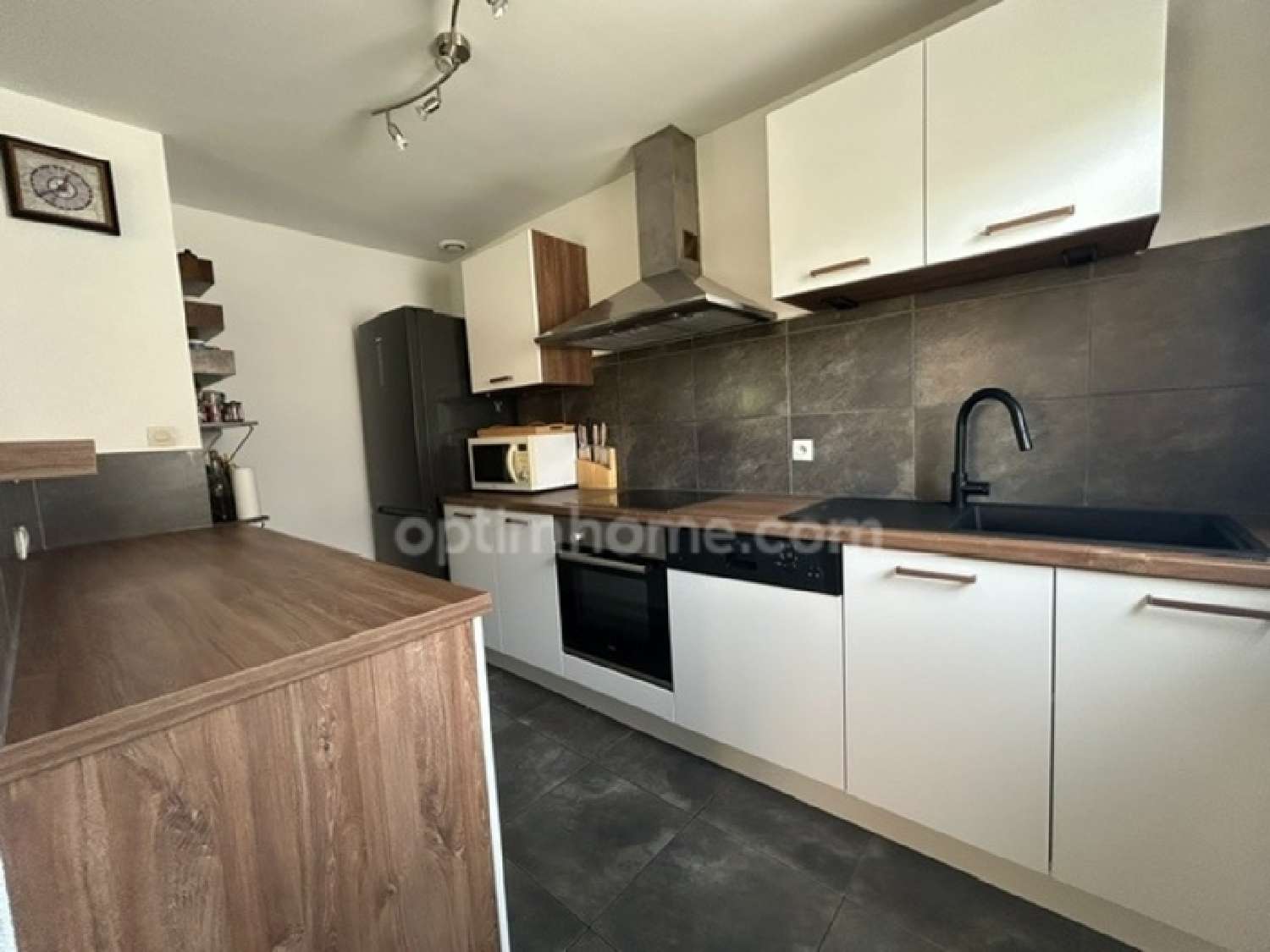  à vendre maison Hundsbach Haut-Rhin 8